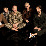 Garsioji JAV grupė „Imagine Dragons“ surengs koncertą Lietuvoje 
